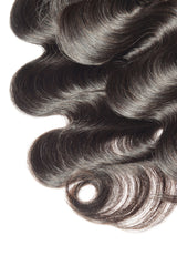 Raw Indian Extensions