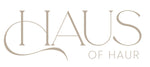 Haus of Haur