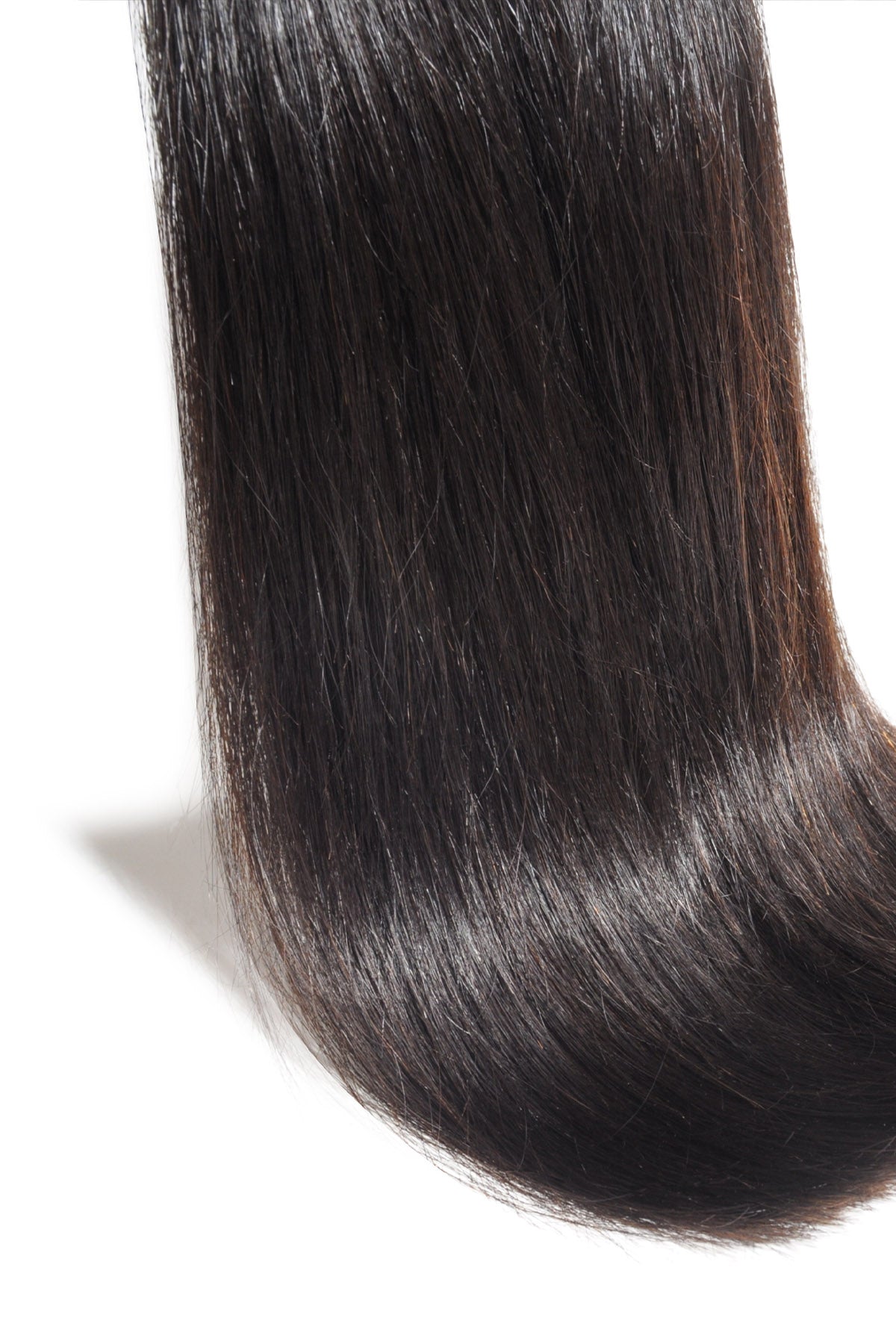 Raw Indonesian Extensions