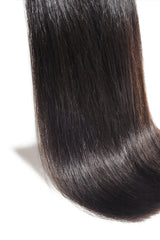 Raw Indonesian Extensions